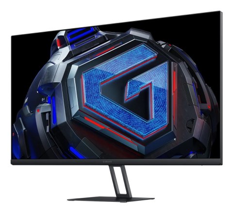 Monitor Xiaomi 27" IPS A27Qi 2026 120Hz
