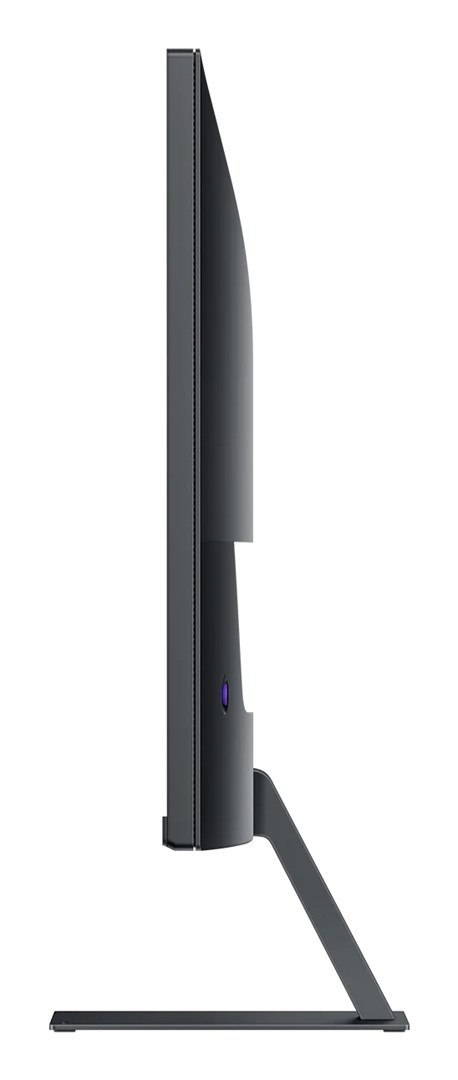 Monitor Xiaomi 27" IPS A27Qi 2026 120Hz