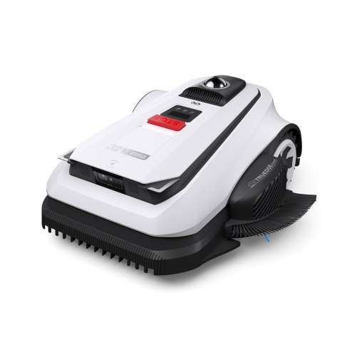 Robot koszący Ecovacs GOAT A1600 LiDAR PRO EU