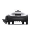 Robot koszący Ecovacs GOAT A1600 LiDAR PRO EU