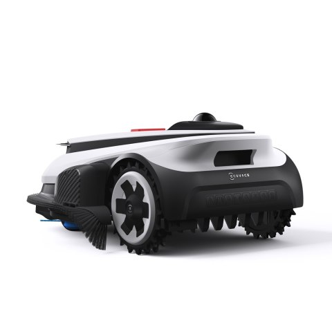 Robot koszący Ecovacs GOAT A1600 LiDAR PRO EU