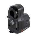 Focus Motor do tub Celestron SCT/Edge HD