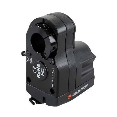 Focus Motor do tub Celestron SCT/Edge HD