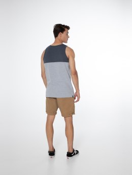 Koszulka męska Protest PRTKADON tanktop M