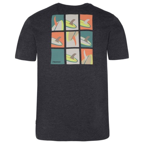 Koszulka męska Protest PRTOALO t-shirt M