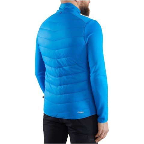Kurtka Viking Bart Pro Primaloft Man S