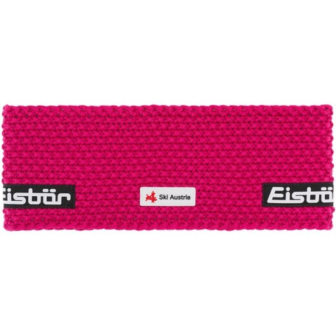 Opaska Eisbar Jamies STB SKA one size