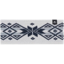 Opaska Eisbar Jarek STB one size
