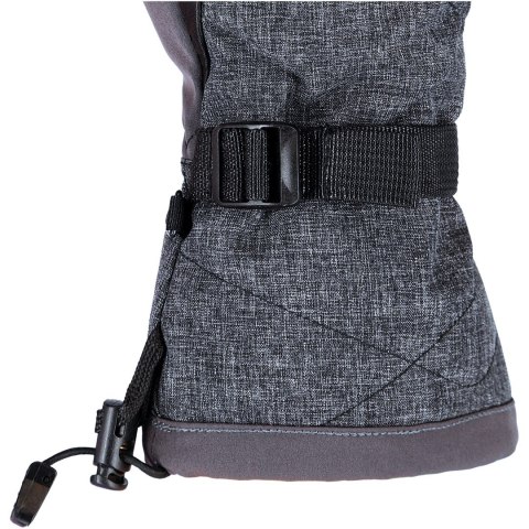 Rękawice Viking Alsten Ski Lady 8