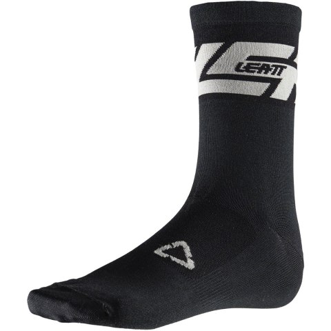 Skarpety rowerowe LEATT Socks MTB S/M