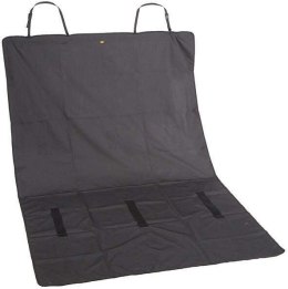 COVER DOG CAR