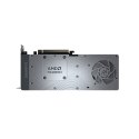 GIGABYTE Radeon AI PRO R9700 AI TOP 32G AMD 32 GB GDDR6