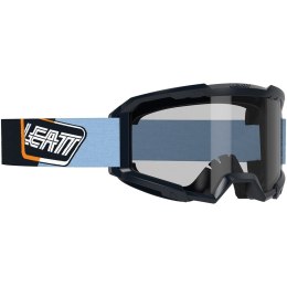 Gogle rowerowe LEATT Goggle Vizion 2.5 one size