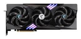 Karta graf. MSI RTX 5070 12G GAMING TRIO OC