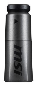 Karta graf. MSI RTX 5070 12G GAMING TRIO OC