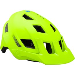 Kask rowerowy LEATT Helmet MTB AllMtn 1.0 V24 L