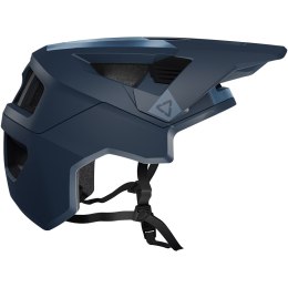 Kask rowerowy LEATT Helmet MTB AllMtn 4.0 V26 L