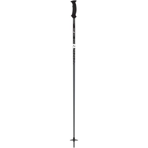 Kije K2 POWER COMPOSITE gunmetal 135