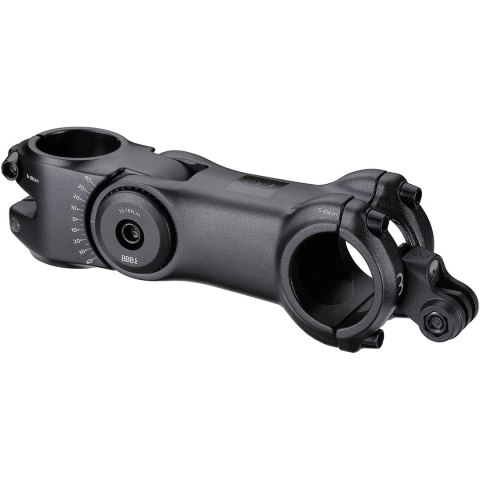Mostek rowerowy BBB HighSix 110mm