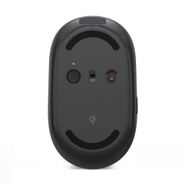 Mysz bezprzewodowa Lenovo Multi-device Wireless Mouse X9 Edition