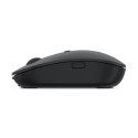 Mysz bezprzewodowa Lenovo Multi-device Wireless Mouse X9 Edition