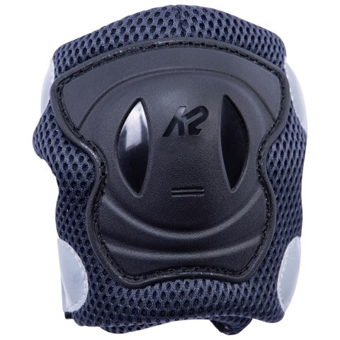 Ochraniacze K2 PERFORMANCE PAD SET SLIM W S