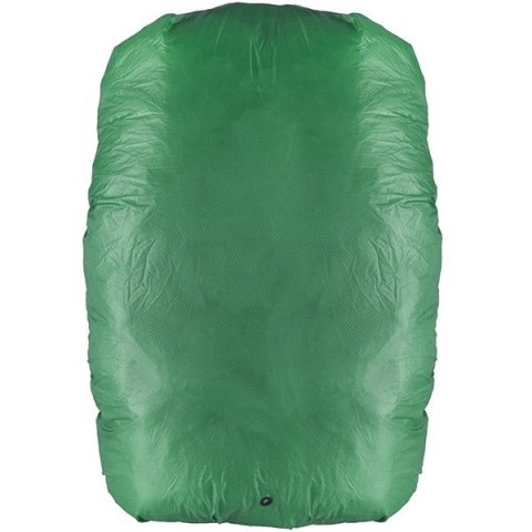Osłona plecaka Ultra-Sil Pack Cover XXS