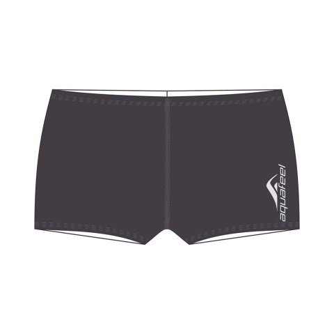Spodenki męskie Aquafeel Short 8