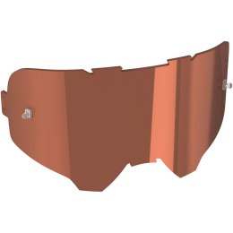 Szyba do gogli rowerowych LEATT Lens Velocity one size