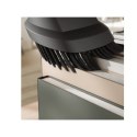Odkurzacz ELECTROLUX EW82U1DB