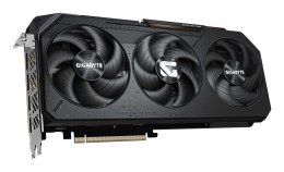 Karta graficzna Gigabyte Radeon RX 9070 GAMING OC 16GB