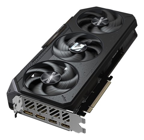 Karta graficzna Gigabyte Radeon RX 9070 GAMING OC 16GB
