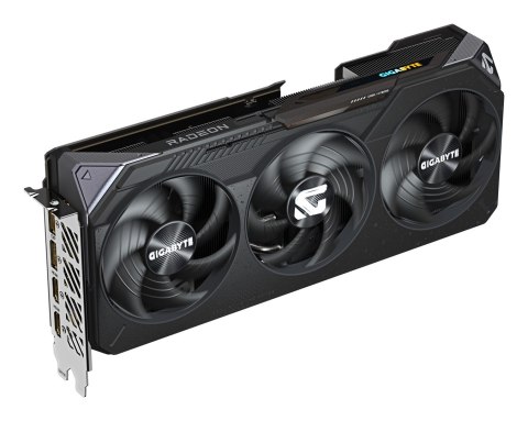 Karta graficzna Gigabyte Radeon RX 9070 GAMING OC 16GB