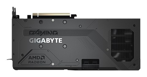 Karta graficzna Gigabyte Radeon RX 9070 GAMING OC 16GB