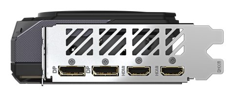 Karta graficzna Gigabyte Radeon RX 9070 GAMING OC 16GB