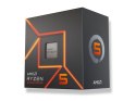 Procesor AMD Ryzen 5 7400 - BOX
