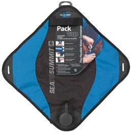 Bukłak SEA TO SUMMIT Pack Tap 4l