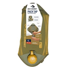 Bukłak SEA TO SUMMIT Pack Tap one size