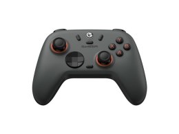 GameSir Nova 2 Lite Szary Bluetooth/RF/USB Gamepad Analogowa/Cyfrowa PC, Android, Nintendo Switch, iOS