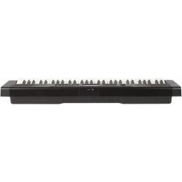 Artesia MA-88 - keyboard