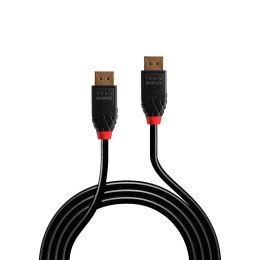 Kabel DisplayPort 1.4 10m Active