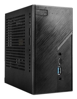 DESKMINI ASROCK X600/USB4/B/BB/BOX