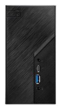 DESKMINI ASROCK X600/USB4/B/BB/BOX