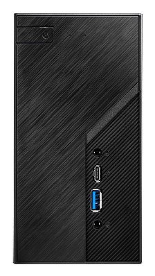 DESKMINI ASROCK X600/USB4/B/BB/BOX