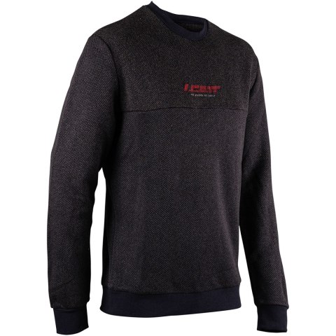 Bluza LEATT Sweather Tech L