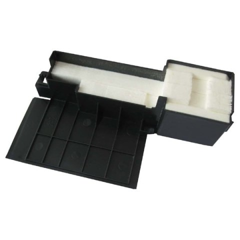 Epson oryginalny tray porous pad/ absorber 1627961, Epson L350,L300,L210,L110,L355,L120,L455,L456,L365,L362, 1577649, poduszka a