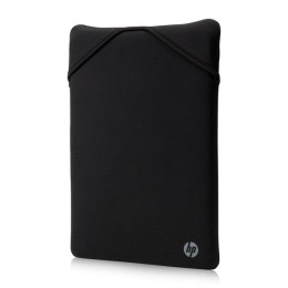 Sleeve na notebook 14