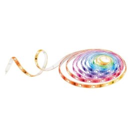 Taśma LED Smart Wi-Fi, Tapo L930-5