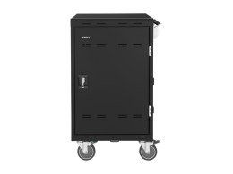 Acer Charging Cart, ACC320, 32 Slots, Schuko plug