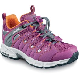 Buty dziecięce MEINDL Snap Junior 39